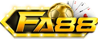 fa88.trading