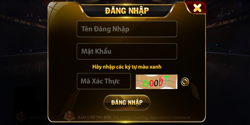 FAQs liên quan đến quá trình truy cập tài khoản