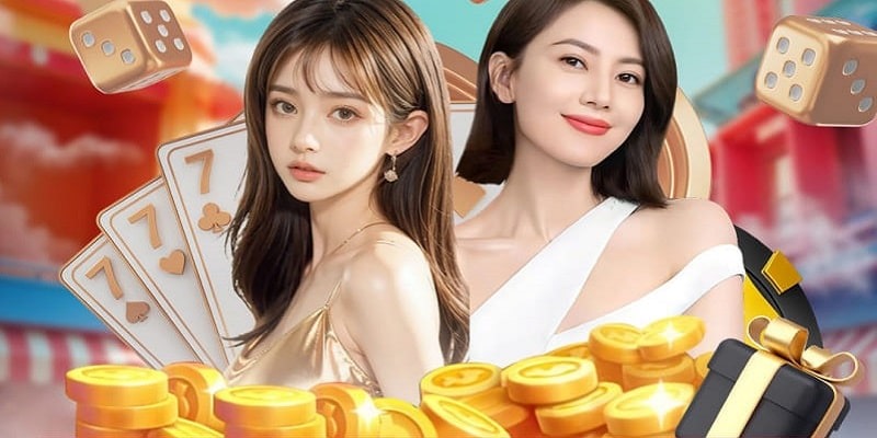 Chương trình khuyến mãi Fa88 nạp tiền lần đầu