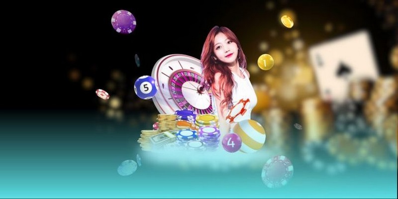 Nhiều khuyến mãi cực kỳ hấp dẫn tại Fa88