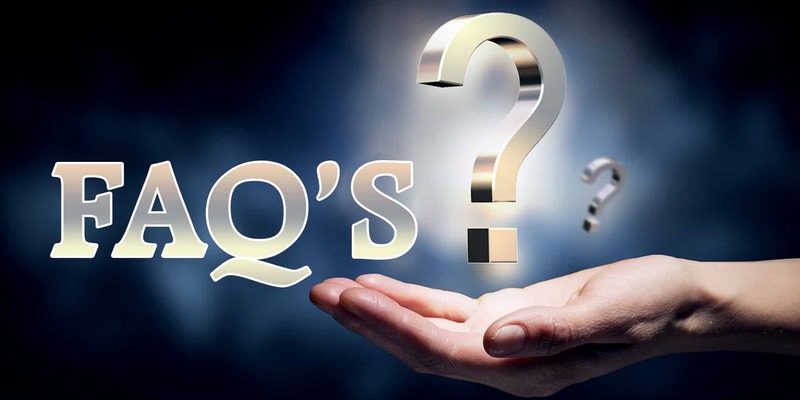 Cách lấy lại mật khẩu khi truy cập acc