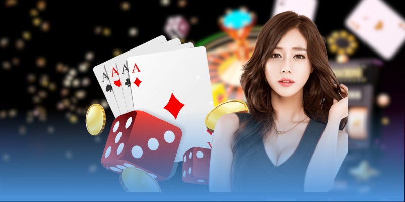 Giới thiệu khái quát game bài Fa88