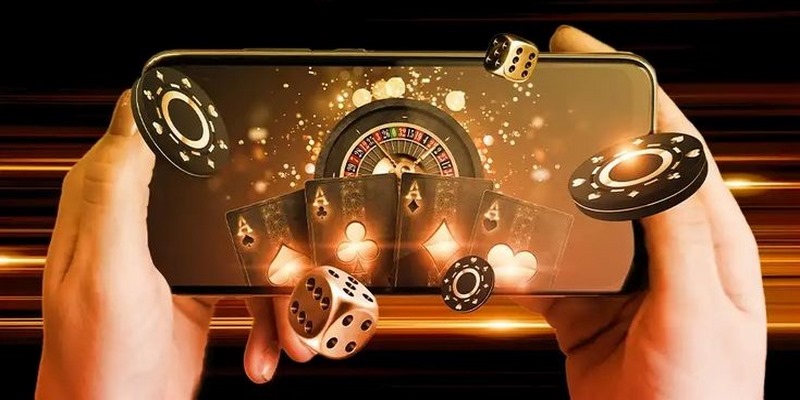 Truy cập trang chủ để đăng ký Fa88