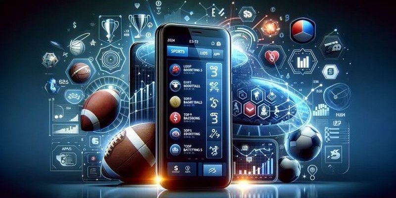 Cá độ thể thao hấp dẫn tại Fa88 uy tín